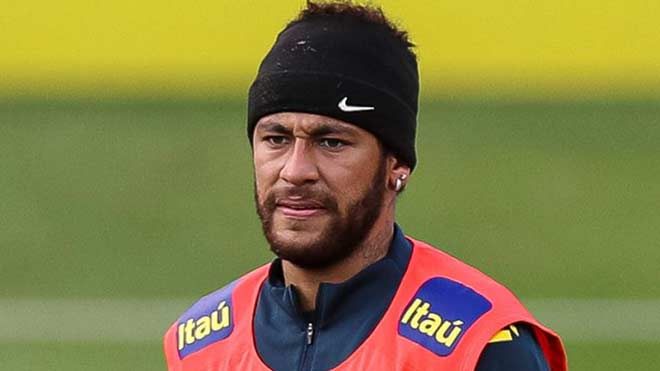 Neymar "giở trò bẩn" để về Barca: PSG giận tím mặt, thề trừng phạt thích đáng - 2