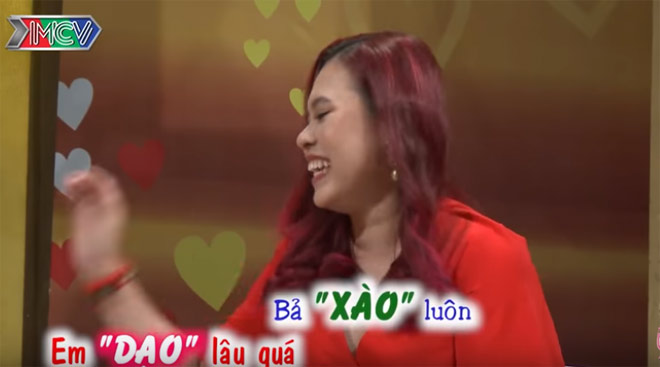 Tưởng chỉ yêu qua đường, cô gái táo bạo “xử” bạn trai sau 2 đêm ở khách sạn - 3