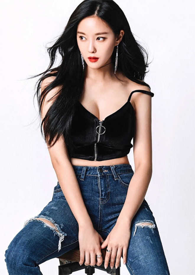 &#39;Mỹ nữ bị mắng xối xả ở chợ Bến Thành&#39; bất ngờ trở lại Việt Nam để làm điều này - 1