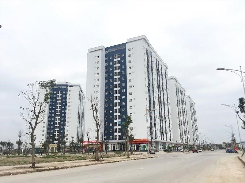Đại gia Lê Thanh Thản sở hữu khối tài sản khổng lồ - 1