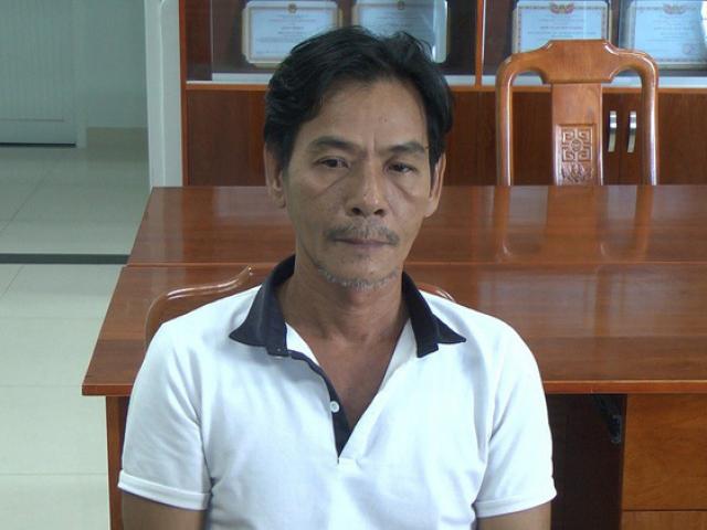 Clip: Trộm đột nhập biệt thự ca sĩ Nhật Kim Anh, phá banh 2 két sắt trong “chớp mắt” 1562897406 173 thumbnail Clip: Trộm đột nhập biệt thự ca sĩ Nhật Kim Anh, phá banh 2 két sắt trong “chớp mắt”