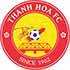 Chi tiết bóng đá Thanh Hóa - SLNA: Nỗ lực không thành (KT) - 1