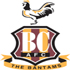 Chi tiết bóng đá Bradford - Liverpool: Nỗ lực không thành (KT) - 1