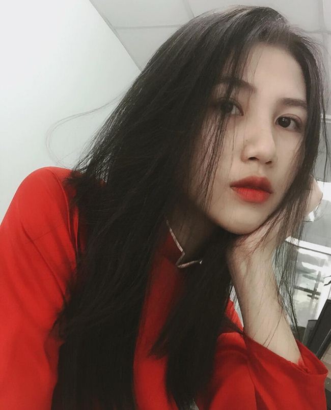 Bị chê "già chát" tại Miss World VN, nhan sắc đời thường của các thí sinh ra sao? - 1
