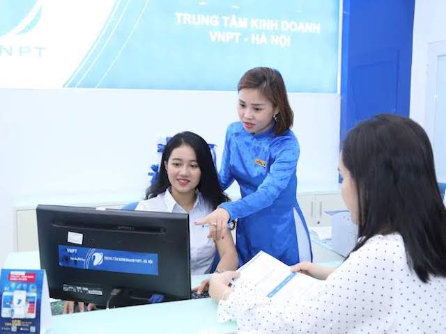 ”Cuộc chiến” chuyển mạng giữ số giữa Vina, Mobi và Viettel ra sao sau 8 tháng?