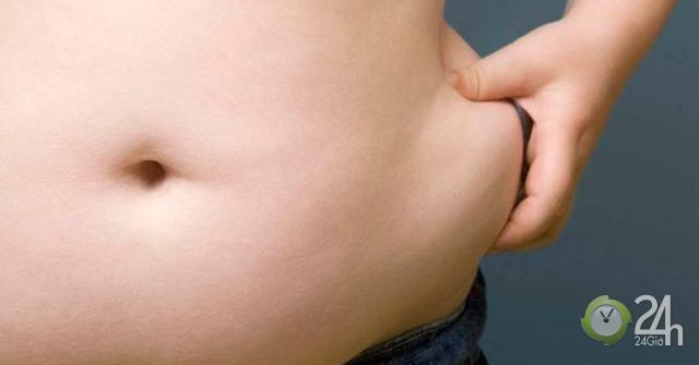 Chất béo (fat) là gì? Phân loại những dạng chất béo chính trong cơ thể-Tư vấn làm đẹp