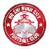 Chi tiết bóng đá V-League, TP.HCM - Đà Nẵng: Bảo toàn thành quả (KT) - 1