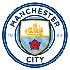 Chi tiết bóng đá Man City - West Ham: Thế trận nhàn nhã (KT) - 1