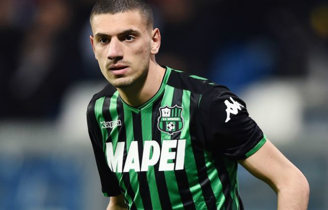 Chuyển nhượng MU 19/7: Chọn tân binh của Juve thay Maguire - 1
