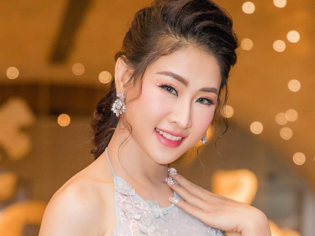 Lý do DJ miền Tây xinh đẹp phải hủy show hết 1 tháng, thiệt hại 15.000 USD