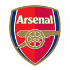 Chi tiết trận đấu Arsenal - Fiorentina: Dập tắt hy vọng (KT) - 1
