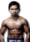 Chi tiết trận đấu boxing Pacquiao - Thurman: Pacquiao giữ đai WBA hạng bán trung (KT) - 1