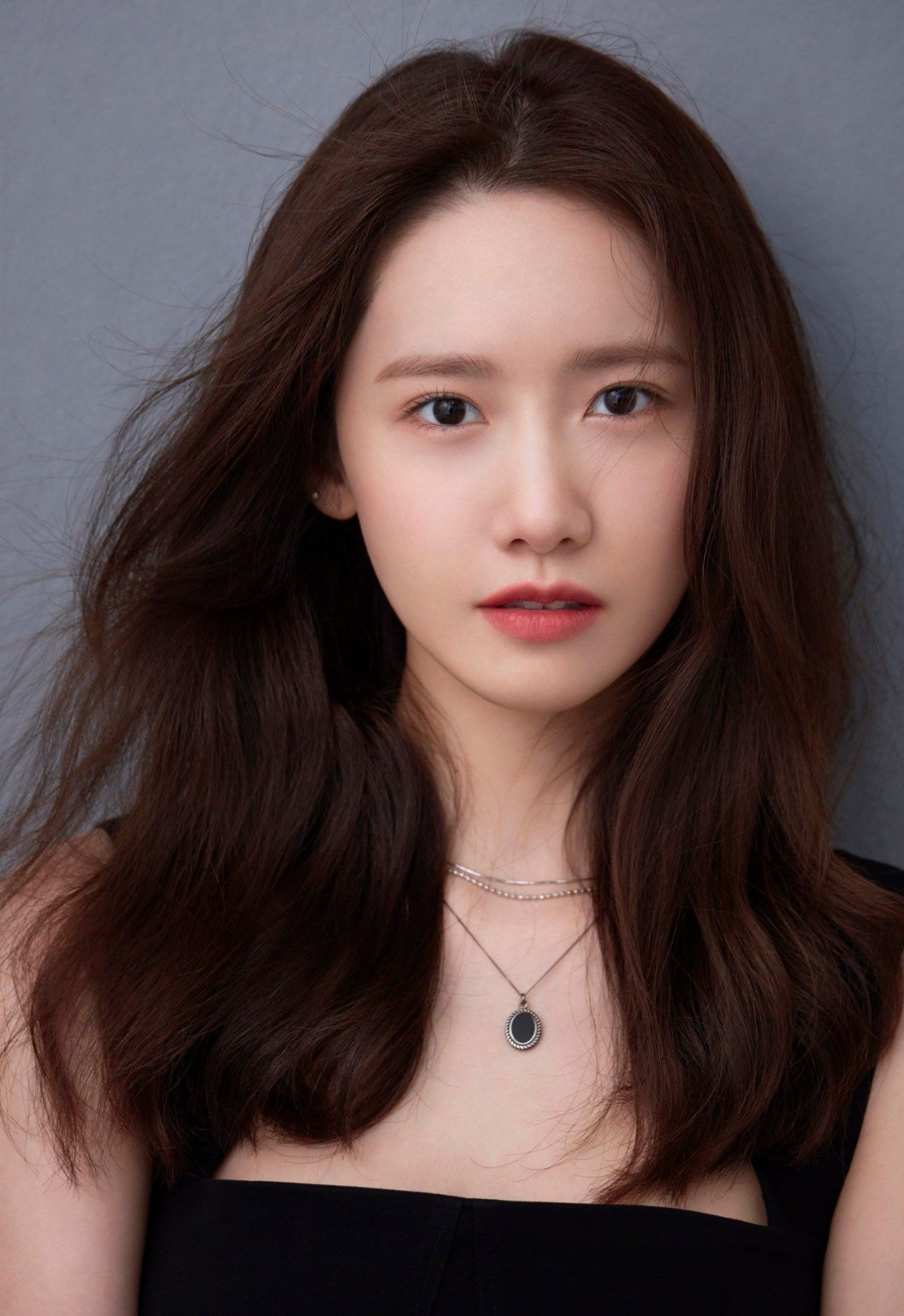 10 Bước Dưỡng Da Thần Thanh Của Yoona Snsd