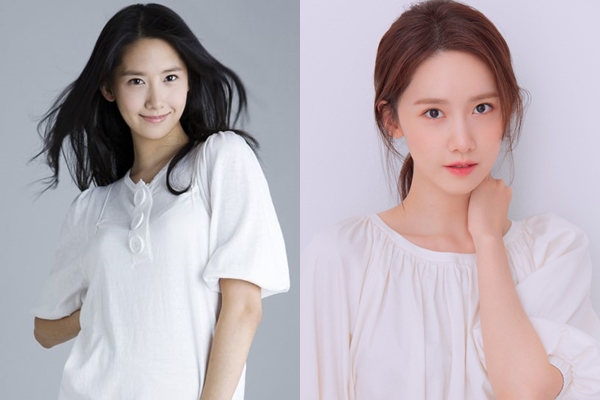 10 Bước Dưỡng Da Thần Thanh Của Yoona Snsd