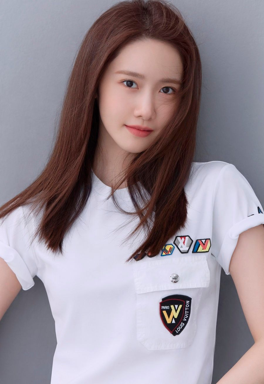 10 Bước Dưỡng Da Thần Thanh Của Yoona Snsd