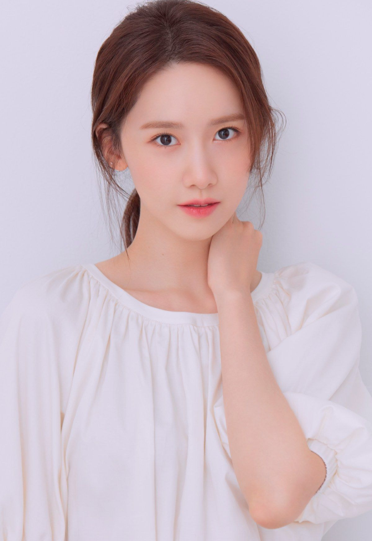 10 bước dưỡng da "thần thánh" của YoonA (SNSD) - 4