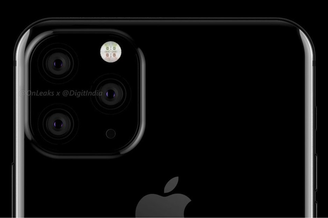 Cấu hình iPhone 11: Bạn đang quan tâm đến cấu hình của iPhone 11? Hãy tham khảo hình ảnh tuyệt đẹp của chúng tôi để có được thông tin chi tiết và chính xác nhất về những sản phẩm iPhone mới nhất.