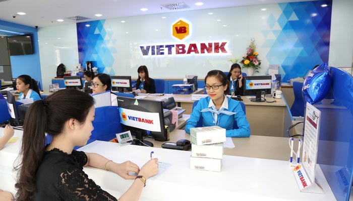 Bầu Kiên rút lui, VietBank &#34;kẹt&#34; lại với 608 tỷ đồng nợ xấu nhóm 5 - 1