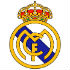 Chi tiết Real Madrid - Tottenham: Hazard im tiếng, Real lại thua (KT) - 1