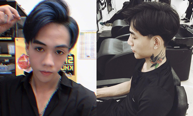 30Shine thay đổi thói quen cắt tóc và định hình phong cách cho nam giới Việt
