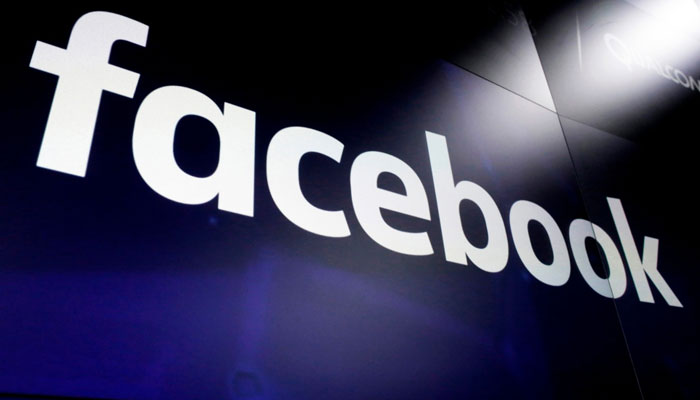 Để lộ dữ liệu người dùng, lợi nhuận Facebook giảm “sốc” 5 tỷ USD - 1