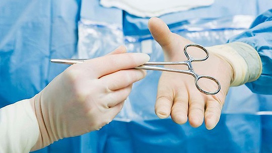 Những quan niệm sai lầm về ung thư, hầu hết người Việt đều mắc - 1