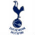 Chi tiết trận đấu ICC 2019 Tottenham - Inter Milan: Phân định bằng loạt luân lưu (KT) - 1