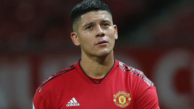 Chuyển nhượng MU 6/8: Có Maguire, HLV Solskjaer thanh lý 1 trung vệ - 1