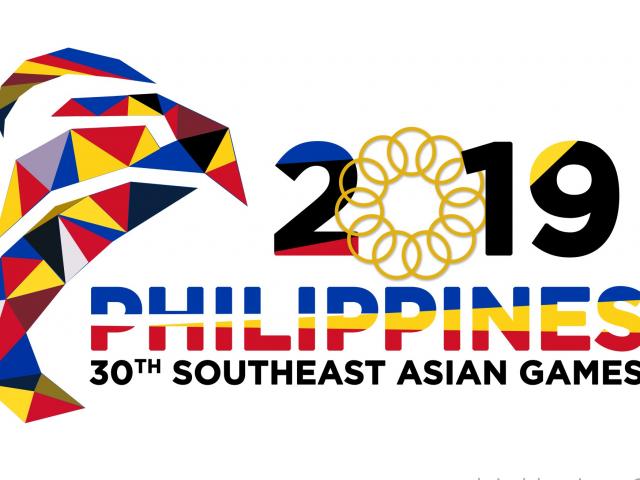 Lịch thi đấu các môn thể thao tại SEA Games 2019