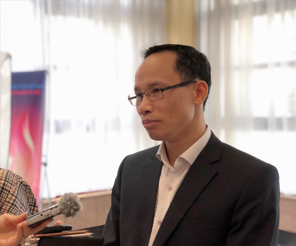 Vàng tăng phi mã, chuyên gia khuyên mua vào hay bán ra? - 3