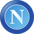 Trực tiếp bóng đá Napoli - Barcelona: Hú vía phút cuối cùng (Hết giờ) - 1