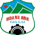 Trực tiếp bóng đá HAGL - Viettel: Thất bại đáng tiếc (Hết giờ) - 1