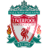 Trực tiếp bóng đá Liverpool - Norwich City: Krul xuất thần cản phá đá phạt (khai mạc Ngoại hạng Anh) (KT) - 1
