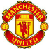 Trực tiếp bóng đá MU - Chelsea: Old Trafford mở tiệc (Hết giờ) - 1