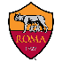 Trực tiếp bóng đá AS Roma - Real Madrid: Marcelo sút hỏng (Hết giờ) - 1