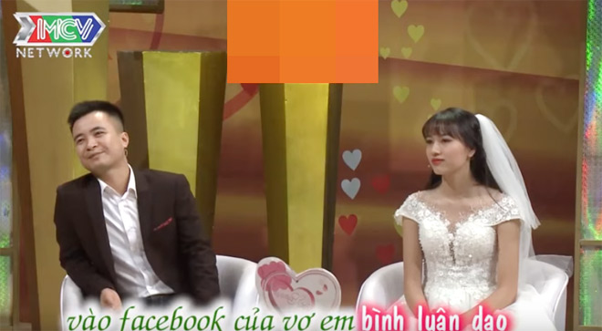 Lần đầu vào khách sạn, bạn gái quá táo bạo khiến chàng trai sốc nặng - 1