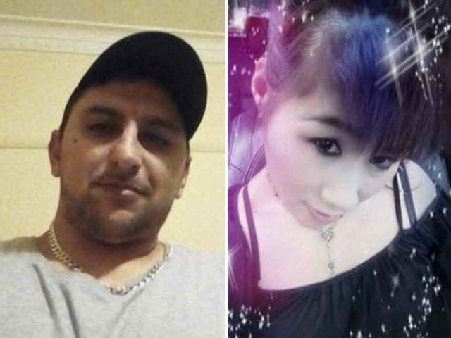 Úc: Phụ nữ gốc Việt bị bạn trai bắn chết chỉ vì một tin nhắn