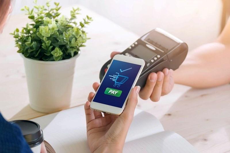 Siết quy định ví điện tử: Rào cản cho người dùng? - 1