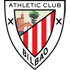 Trực tiếp bóng đá Athletic Bilbao - Barcelona: Vỡ òa vì tuyệt phẩm (hết giờ) - 1