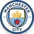 Trực tiếp bóng đá Man City – Tottenham: Dốc sức tấn công phút cuối (Hết giờ) - 1