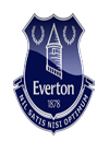 Trực tiếp vòng 2 Ngoại hạng Anh: Everton áp sân, Norwich gia tăng cách biệt - 1
