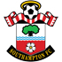 Trực tiếp bóng đá Southampton - Liverpool: Thở phào 4 phút bù giờ (Hết giờ) - 1