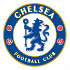 Trực tiếp bóng đá Chelsea - Leicester City: Run rẩy bù giờ (Hết giờ) - 1