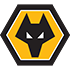 Trực tiếp bóng đá Wolverhampton - MU: Nỗ lực bất thành (Hết giờ) - 1