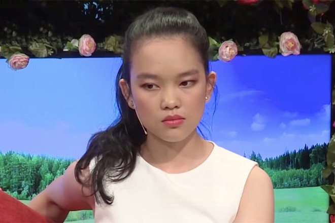 Chưa kịp hẹn hò đã đòi bạn trai cho đi châu Âu, cô gái bị “ném đá” không thương tiếc - 1