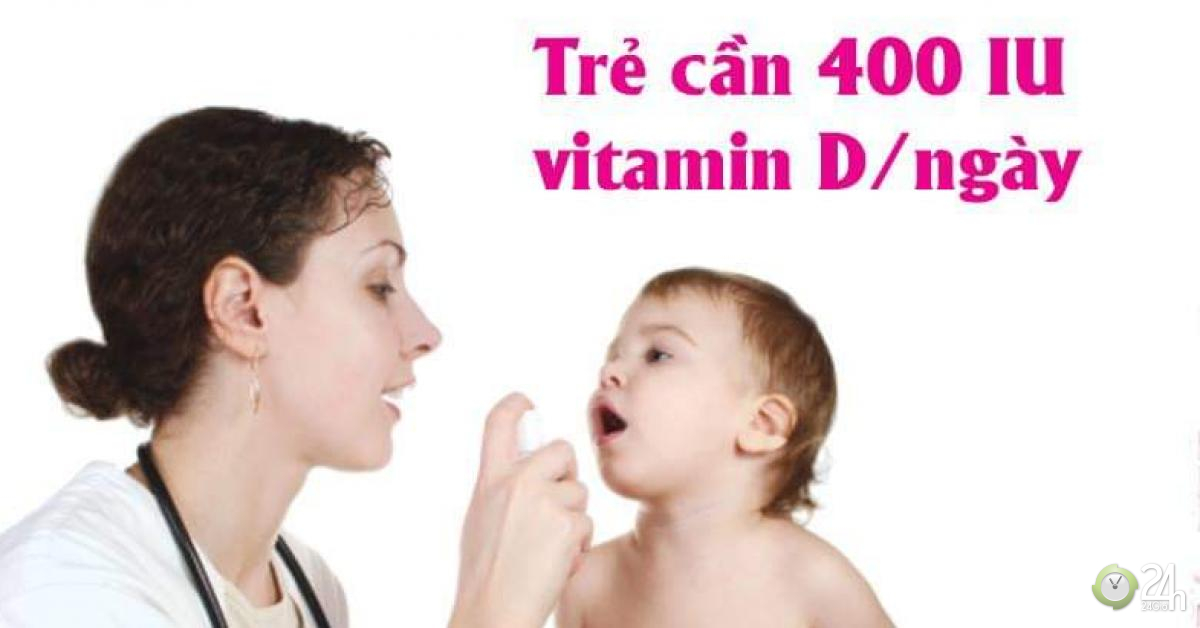 Dimao Vitamin D3 Dạng Xịt Vượt Trội Toàn Diện đến Từ Châu âu