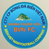 Trực tiếp bóng đá Quảng Nam - Khánh Hòa: Rodrigo - Samson đối đầu Toure - Patiyo - 2