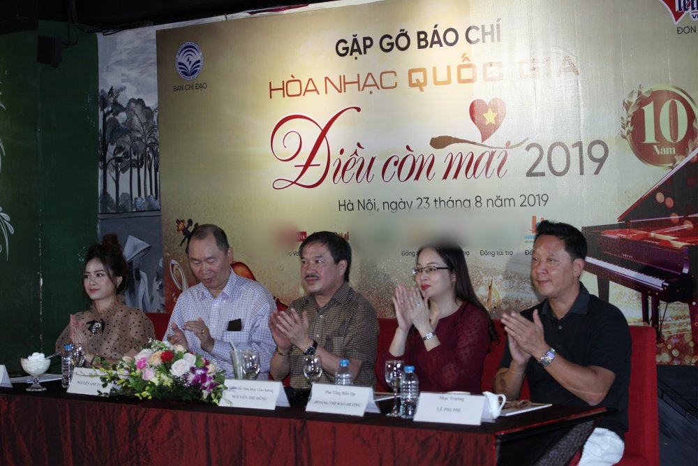 'Tâm hồn của đá' của cố nhạc sĩ Trần Lập sẽ "hồi sinh" nhờ giọng ca trẻ này? - 1