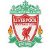 Trực tiếp bóng đá Liverpool - Arsenal: "Pháo thủ" có bàn danh dự (Vòng 3 Ngoại hạng Anh) (Hết giờ) - 1