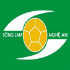 Trực tiếp bóng đá Sông Lam Nghệ An - TP.HCM: Gỡ hòa không thành (Hết giờ) - 1